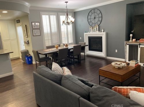 8441 Flight Ave, Chino CA  91708-9375 exterior