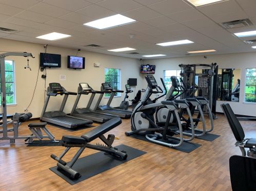 6056 Lake Melrose Dr, Orlando FL  32829-7691 exterior