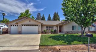 2736 Garfield Ave, Carmichael, CA 95608-4761