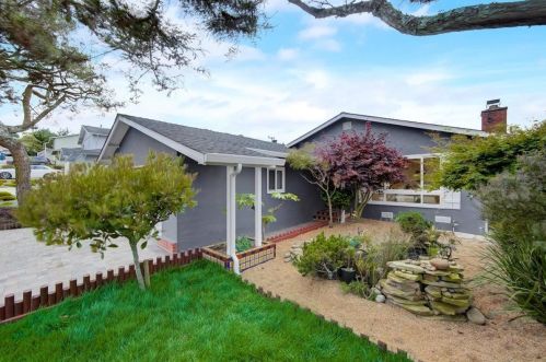 3620 Sunset Dr, San Bruno, CA 94066-1037
