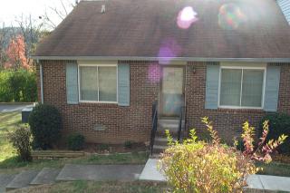 362 Huntington Ridge Dr, Nashville, TN 37211-5977