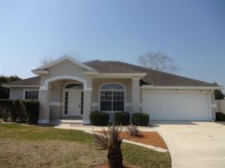 508 Cricket Cove Ct, Orange Park FL  32073-7637 exterior