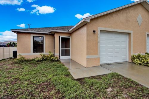 3914 16th Pl, Cape Coral, FL 33904-5090