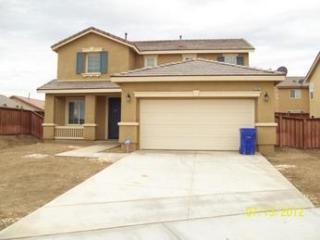 11667 Deville Ct, Victorville, CA 92392-0457