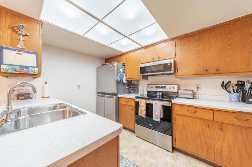 1610 6th Ave, Oshkosh WI  54902-5506 exterior