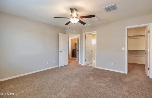 3907 79th Dr, Phoenix AZ  85043 exterior