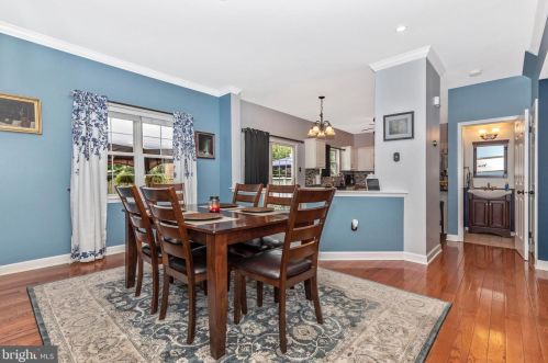 17 Lion Ct, Limerick PA  19468-1339 exterior