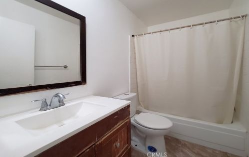 12927 Newhope St, Garden Grove CA  92840-5552 exterior