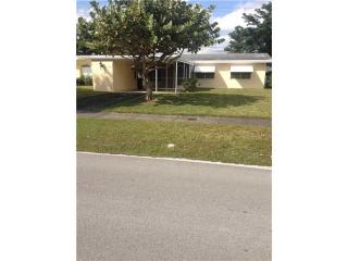 6261 36th St, Miami, FL 33155-4968