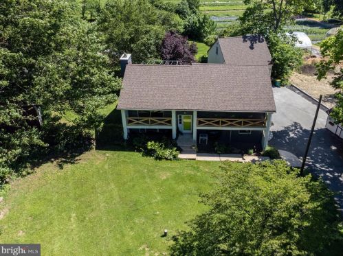 138 Letort Rd, Slackwater, PA 17551-9778