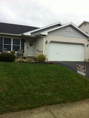 983 Catherine Dr, Ironton, PA 18037-1735
