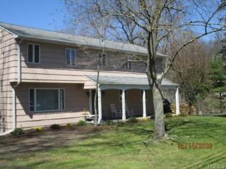 96 Waters Edge, Congers, NY 10920-2144