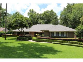 1862 Bear Creek Cv, Longwood, FL 32779-2755