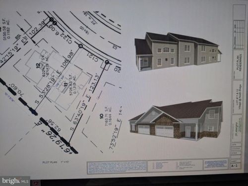 249 West Vw, Carlisle, PA 17013-8149
