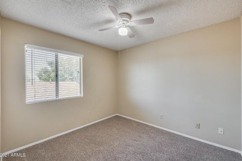 19665 48th Ln, Glendale AZ  85308-5159 exterior