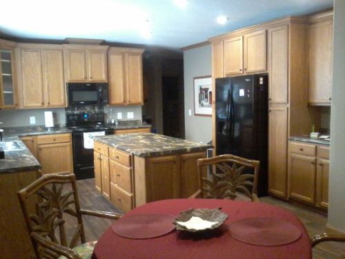 7320 Cuba Landing Rd, Waverly, TN 37185-2508