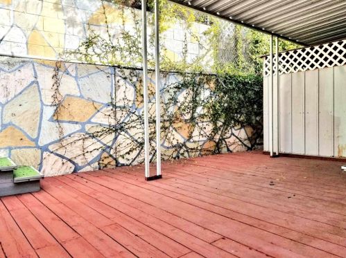 306 Picnic View Ln, Oceanside CA  92056-4809 exterior