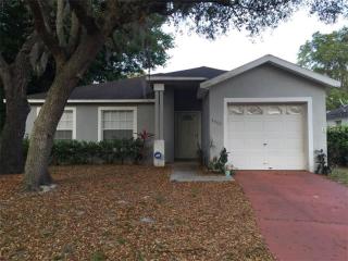 3407 Lake Tiny Cir, Orlando, FL 32818-2239