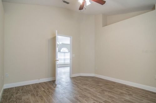 10423 Opus Dr, Riverview FL  33579-2308 exterior