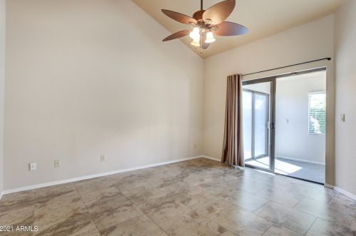 5533 Desert Hills Dr, Scottsdale AZ  85254-5727 exterior
