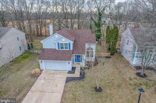112 Sweetgum Dr, Dover, DE 19904-9694