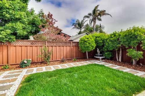 738 Estudillo Ave, San Leandro CA  94577-5110 exterior