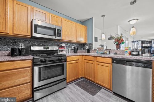 1357 Kenwood Ave, Camden NJ  08103-2903 exterior