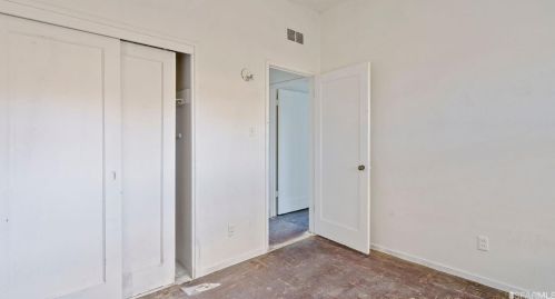 1684 Purdue Ave, Palo Alto CA  94303-1239 exterior