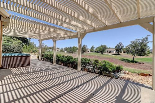 660 Cypress Dr, Rio Vista CA  94571-9755 exterior