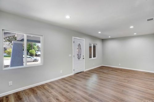 637 Olive St, San Bernardino CA  92410-2839 exterior