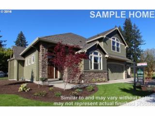 1290 Forest Glen Dr, Mcminnville, OR 97128-1019