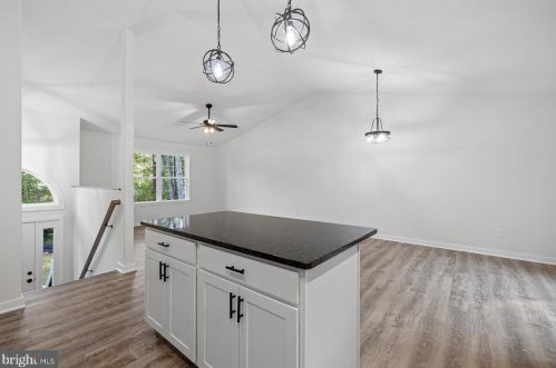 12601 Wilderness Park Dr, Spotsylvania VA  22551-8114 exterior