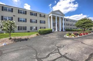 326 El Conquistador Pl, Louisville, KY 40220-2022