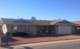 6539 Albany St, Mesa, AZ 85205-9028