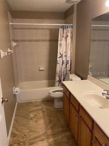 10221 69th Ave, Belleview FL  34420-9348 exterior