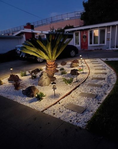 26872 Peterman Ave, Hayward, CA 94545-4326