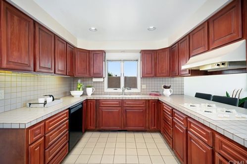 32671 Mediterranean Dr, Dana Point CA  92629-3518 exterior