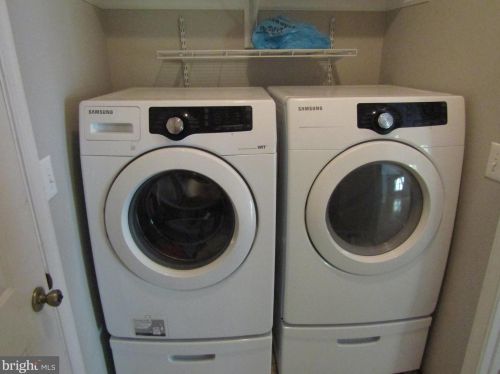 6287 Carter Dr, Owens VA  22485-7164 exterior