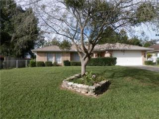 2536 Vaughn Ave, Deltona, FL 32725-2219