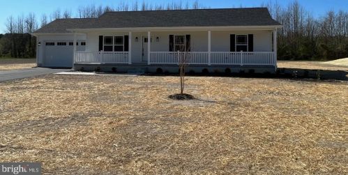 3560 Obier Rd, Seaford, DE 19973-4900