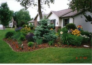 5718 Hidden River Cir, Weston, WI 54476-3188