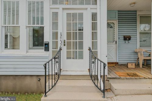 2732 Penbrook Ave, Harrisburg, PA 17103-1833