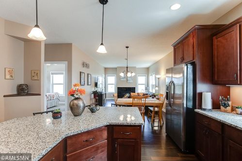 12268 69th Ln, Otsego MN  55330-5051 exterior