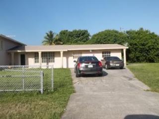 20200 12th Ct, Miami, FL 33179-2605