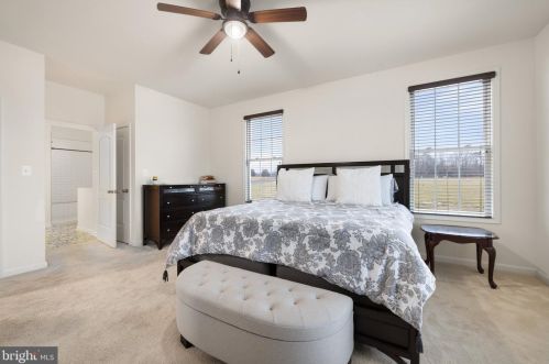 12950 Lemaster Dr, Nokesville VA  20181-2457 exterior