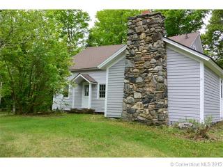 116 Ashley Rd, Norfolk, CT 06058-1394