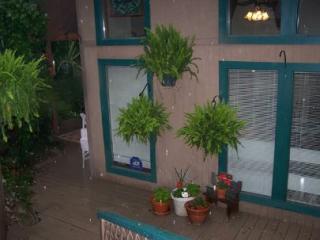 540 Lakeview Vlg, Sloan, KY 41653-8558