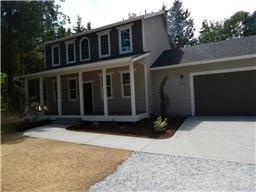 7516 Happy Hollow Rd, Camano Island, WA 98292-9015