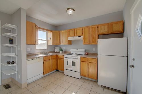 66 Bellemonte Ave, Covington KY  41017-3174 exterior