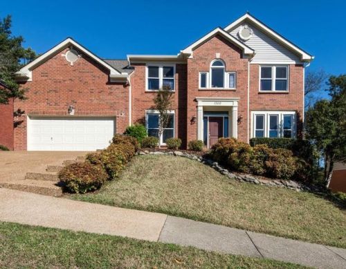 1300 Buckingham Cir, Franklin, TN 37064-5409